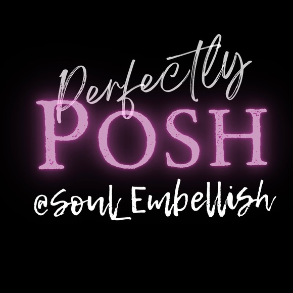 🆓w/💲🛍VTG *GOSSIP Quartz Round Face Ivory Watch+Classic Genuine Leather Band - Picture 9 of 14